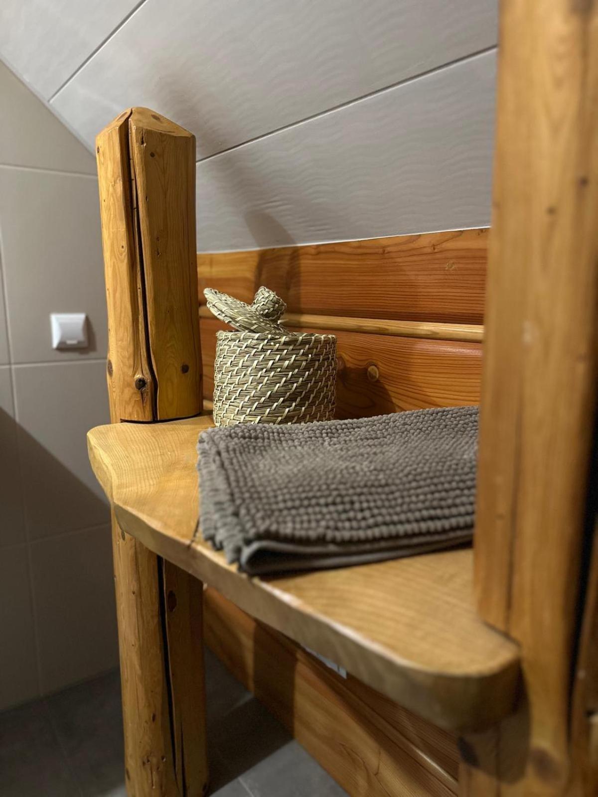 Zlota 1 Hotel Ustron Kültér fotó