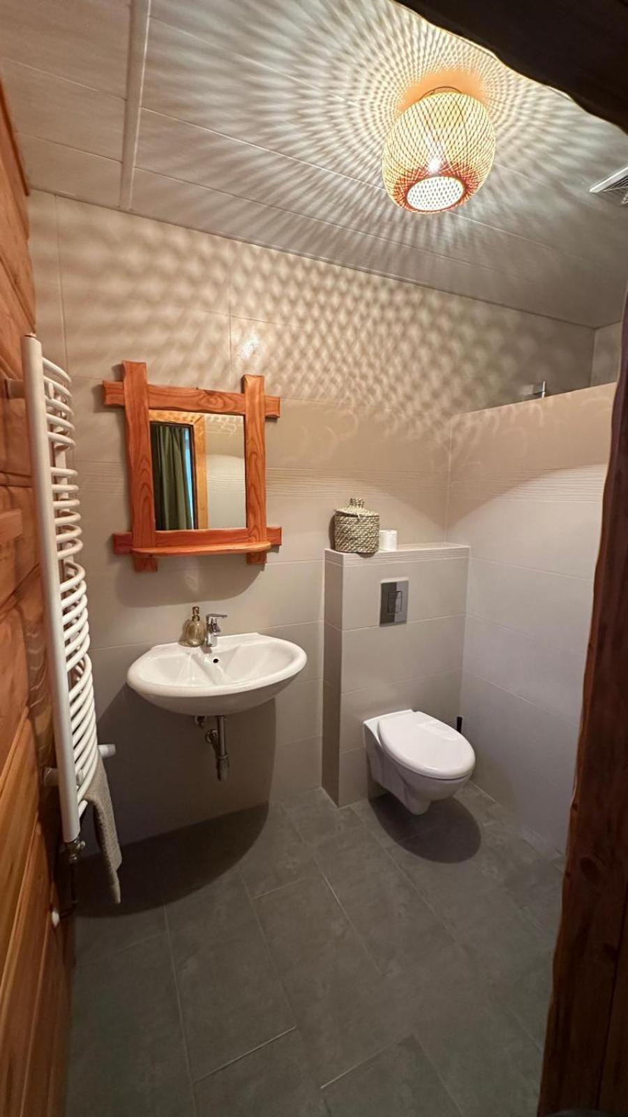 Zlota 1 Hotel Ustron Kültér fotó