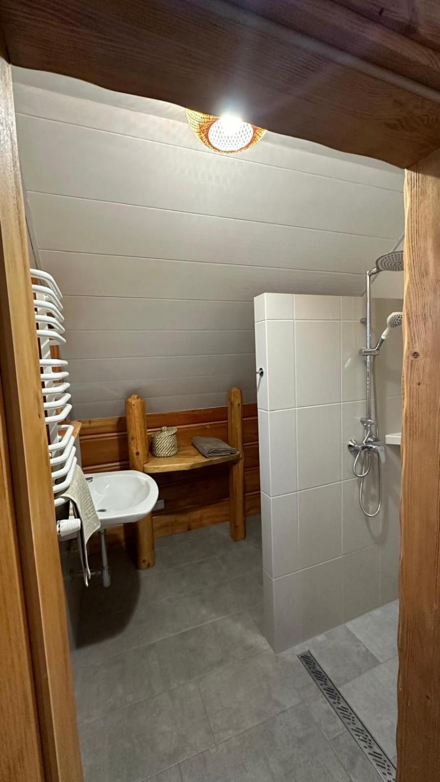 Zlota 1 Hotel Ustron Kültér fotó